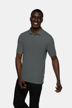 HAKRO Poloshirt MIKRALINAR® — 51