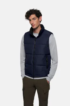HAKRO Bodywarmer — 6