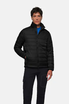 HAKRO Loftjacke