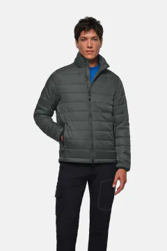 HAKRO Loftjacke — 6