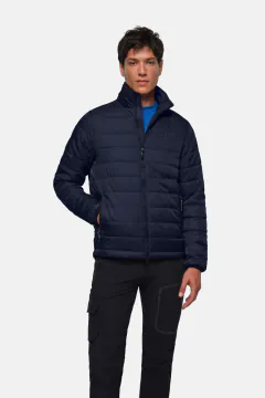 HAKRO Loftjacke — 11