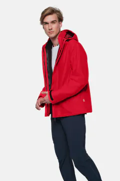 HAKRO 3-w-1 Kurtka Activejacke
