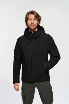 HAKRO High-Activejacke ECO