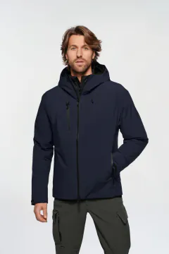 HAKRO High-Activejacke ECO — 6