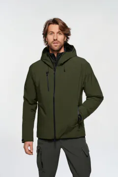 HAKRO High-Activejacke ECO — 17