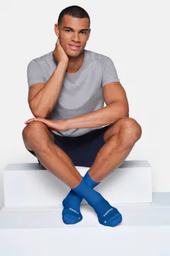 HAKRO Socken Function — 16