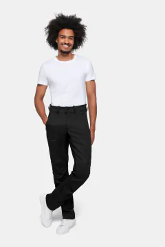 HAKRO Performance Pants ECO L — 6