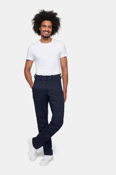 HAKRO Performance Pants ECO L — 11