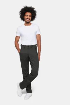 HAKRO Performance Pants ECO L — 16
