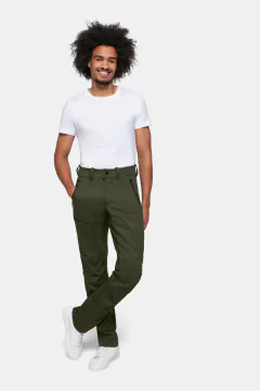 HAKRO Performance Pants ECO L — 21