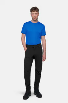 HAKRO Funktionshose X-Stretch L
