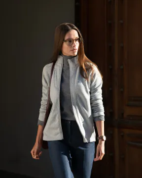 Montana Damen — 2