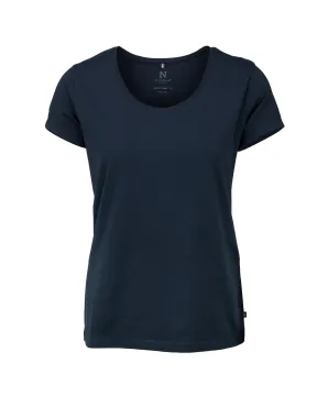 Montauk Women — 7