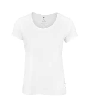 Montauk Women — 12