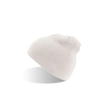 Czapka zimowa Moover — 8