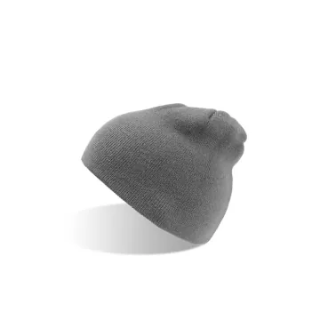 Czapka zimowa Moover — 6