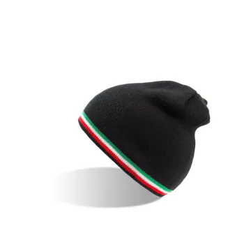 Czapka zimowa Moover — 2
