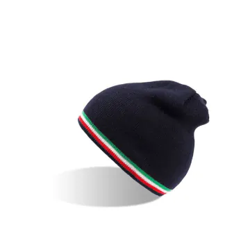 Czapka zimowa Moover — 7