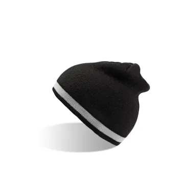 Czapka zimowa Moover — 5