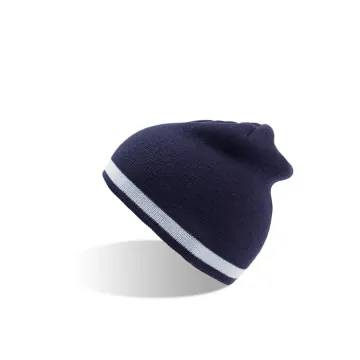 Czapka zimowa Moover — 4