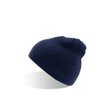 Czapka zimowa Moover — 10