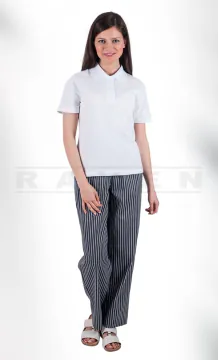 MX 020 Ladies Trousers