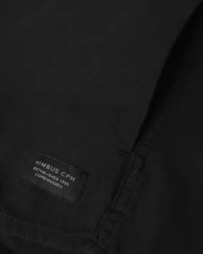 Napa Unisex — 5