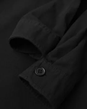 Napa Unisex — 7