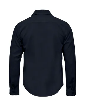 Napa Unisex — 21