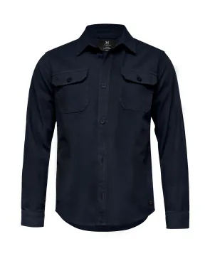 Napa Unisex — 16