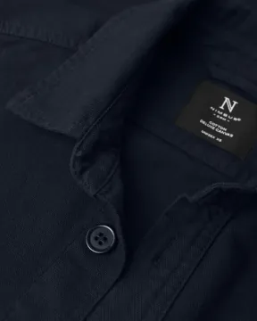 Napa Unisex — 17