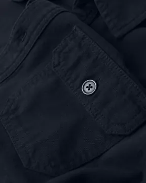 Napa Unisex — 18