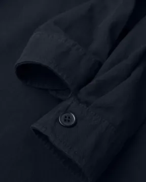 Napa Unisex — 20