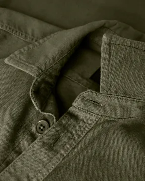 Napa Unisex — 11