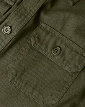 Napa Unisex — 12