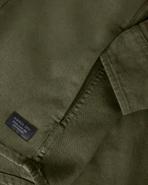 Napa Unisex — 13
