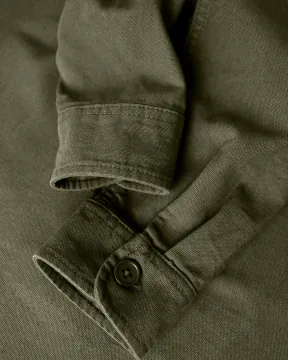 Napa Unisex — 14