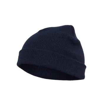Wintermütze Heavyweight — 10