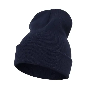 Czapka zimowa Long Heavyweight — 5