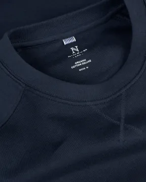 Newport Men — 13