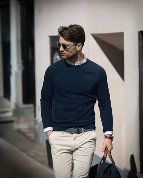Newport Men — 2