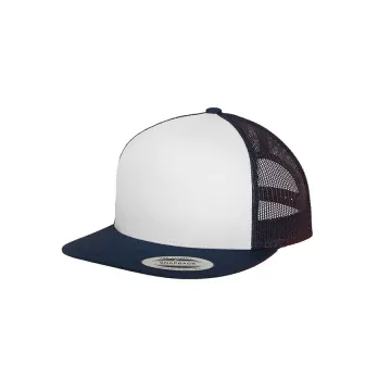 Czapka Trucker Classic — 4