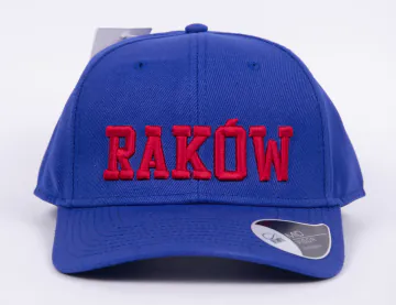 Kluby piłkarskie – zdjęcie 1 – RAVEN