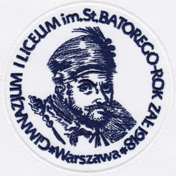 Odzież szkolna – RAVEN