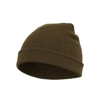 Wintermütze Heavyweight — 13