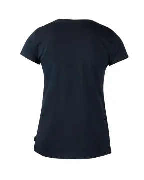 Orlando Women — 16