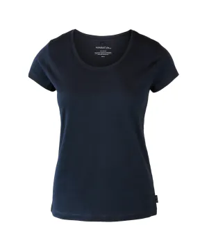 Orlando Women — 12