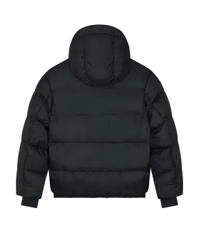 Puffer — 6