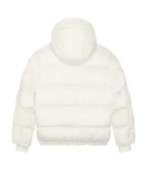 Puffer — 3