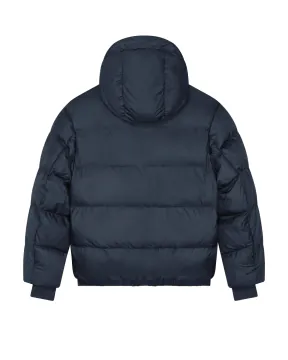 Puffer — 12